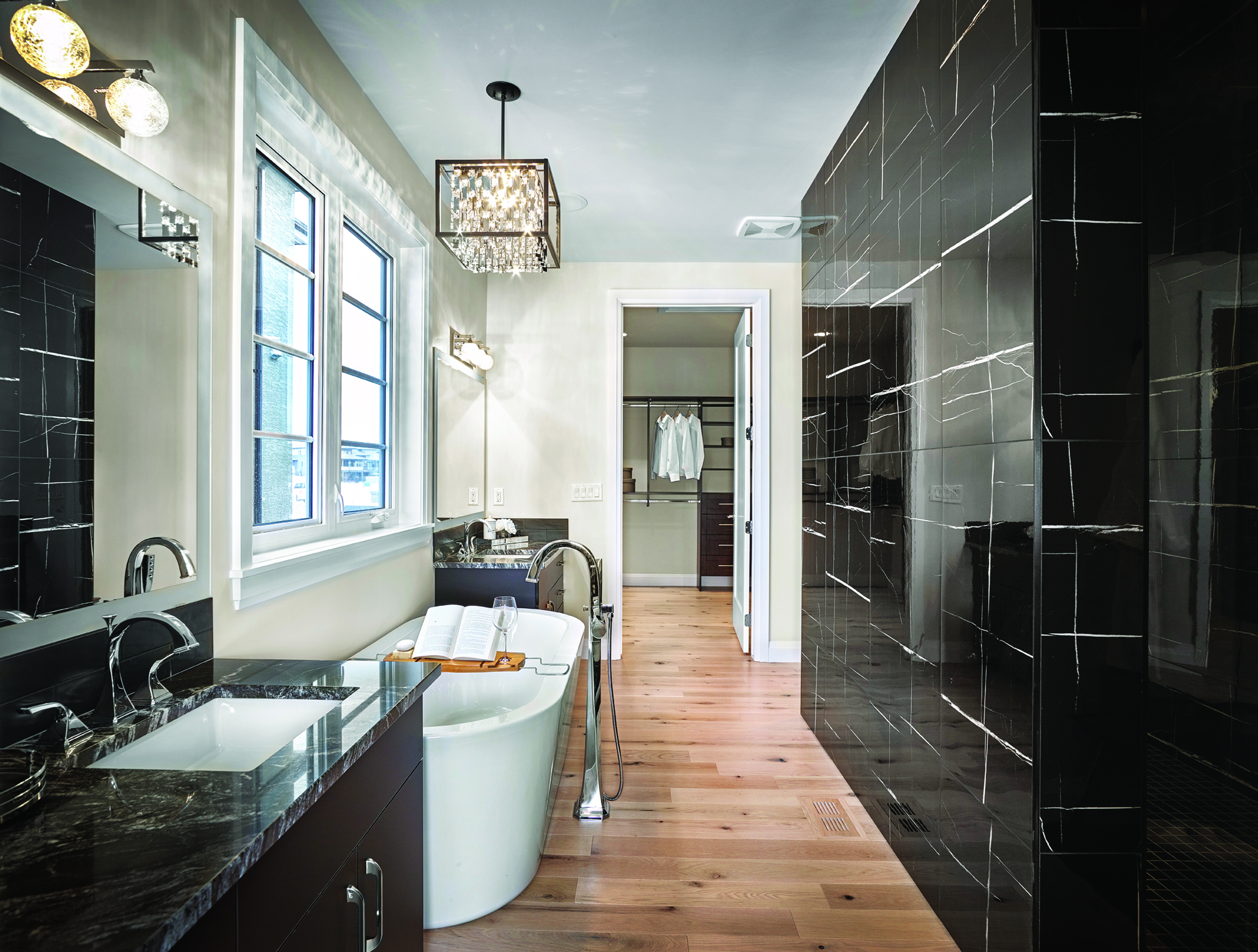 Biggest Kitchen Bath Trends For 2016 Professional Builder
