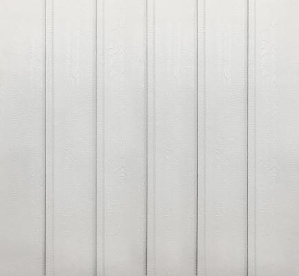 vertical siding lp february