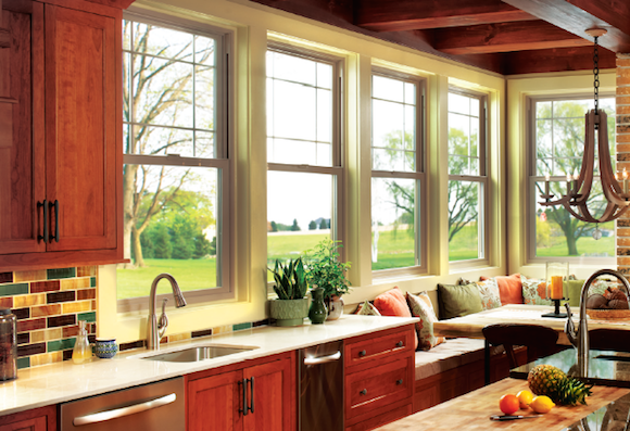 New Window Standards: Higher Performance, Added Cost | Professional Builder